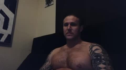 mac_drew online show from January 20, 2025, 4:32 am