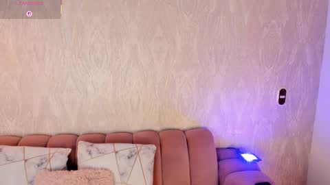 Maca online show from October 28, 2025, 11:36 am