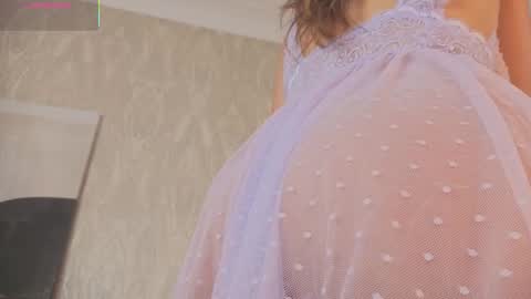 Maca online show from January 16, 2026, 11:58 am