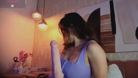 Maca online show from February 3, 2026, 11:48 am