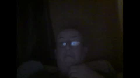 Snapshot of macbewdekan25 chatting on January 2, 2025, 1:08 pm macbewdekan25 online show from January 2, 2025, 1:08 pm