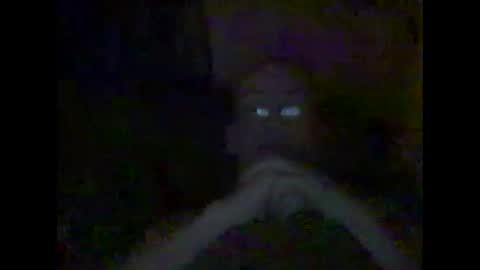 Snapshot of macbewdekan25 chatting on February 22, 2025, 11:13 am macbewdekan25 online show from February 22, 2025, 11:13 am