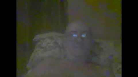 Snapshot of macbewdekan25 chatting on November 2, 2025, 11:56 am macbewdekan25 online show from November 2, 2025, 11:56 am