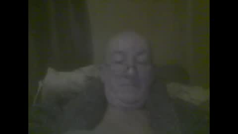 macbewdekan25 online show from January 16, 2026, 3:05 pm