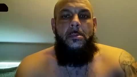 Mac dirty online show from February 9, 2026, 7:18 pm