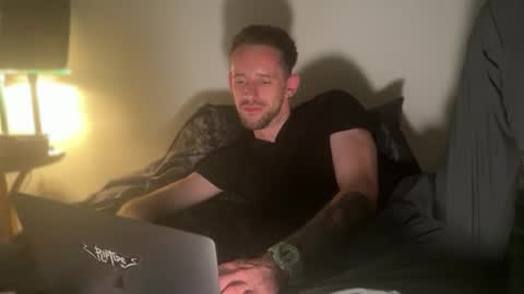 my beautiful long dick will make you happy online show from September 19, 2025, 3:08 am