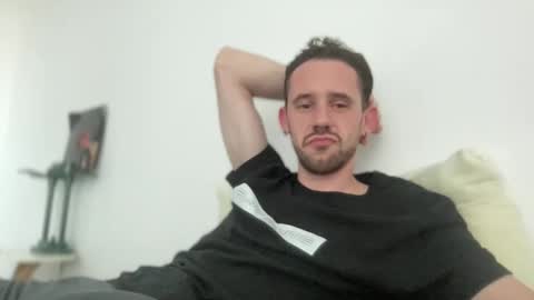 my beautiful long dick will make you happy online show from September 27, 2025, 7:08 pm