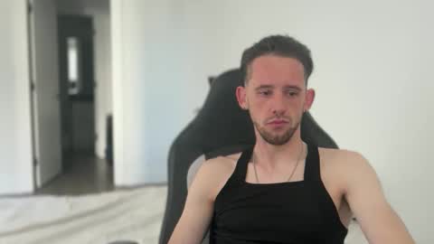 my beautiful long dick will make you happy online show from October 10, 2025, 12:48 pm