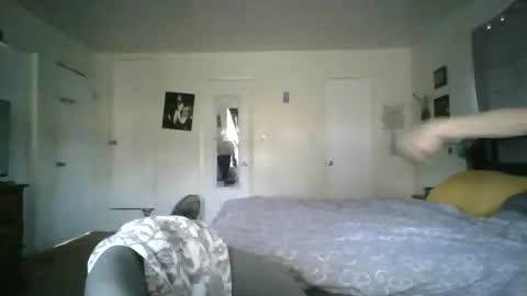 maceyloves online show from March 12, 2026, 11:55 pm