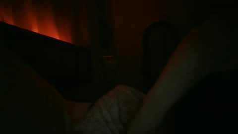 maceyloves online show from March 16, 2026, 7:34 am