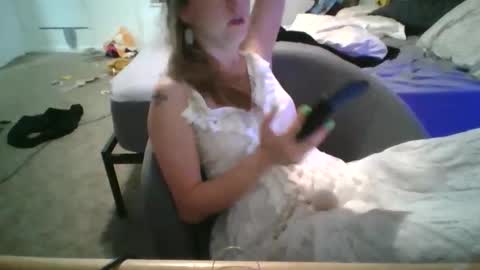 Snapshot of maceyloves chatting on April 2, 2026, 2:20 am maceyloves online show from April 2, 2026, 2:20 am