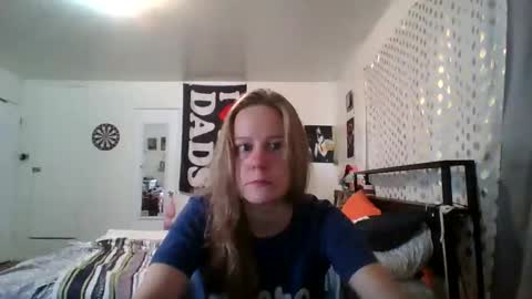 Snapshot of maceyloves chatting on April 20, 2026, 3:26 pm maceyloves online show from April 20, 2026, 3:26 pm