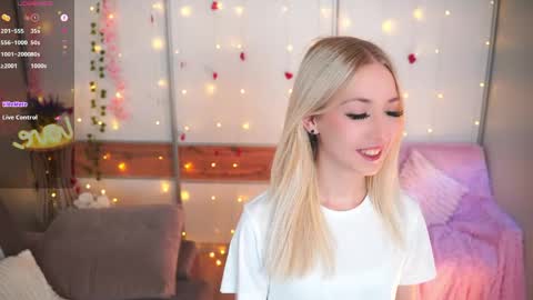 Katerina online show from April 2, 2026, 5:10 pm