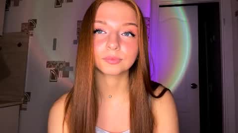 Nicole online show from July 2, 2026, 10:27 pm