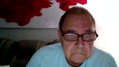 Snapshot of machet1 chatting on March 8, 2025, 4:45 am machet1 online show from March 8, 2025, 4:45 am