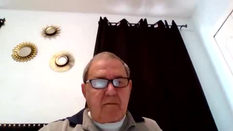 Snapshot of machet1 chatting on January 17, 2026, 5:27 pm machet1 online show from January 17, 2026, 5:27 pm