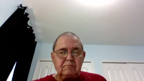 Snapshot of machet1 chatting on August 8, 2026, 11:23 am machet1 online show from August 8, 2026, 11:23 am