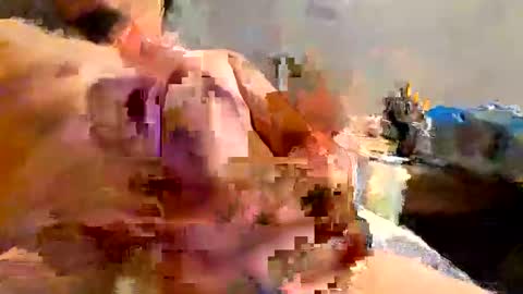 Snapshot of machete1907234353 chatting on September 20, 2025, 2:23 am machete1907234353 online show from September 20, 2025, 2:23 am