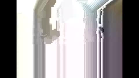 Snapshot of machine7979 chatting on November 2, 2025, 2:52 pm machine7979 online show from November 2, 2025, 2:52 pm