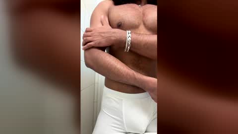 machine_15_ online show from March 14, 2026, 10:26 pm