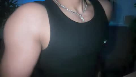 machine_15_ online show from May 7, 2026, 1:00 am