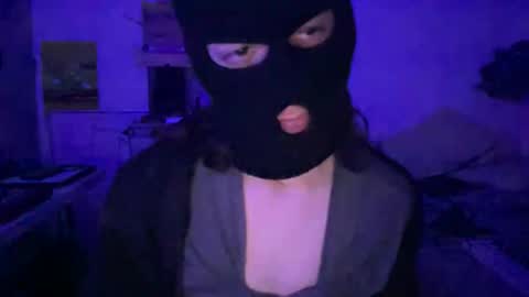 Snapshot of machineaccelerate chatting on April 1, 2026, 8:15 am Accelerate online show from April 1, 2026, 8:15 am