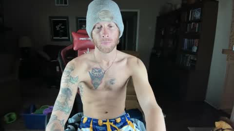 machinecumkelly69 online show from January 14, 2025, 2:29 am
