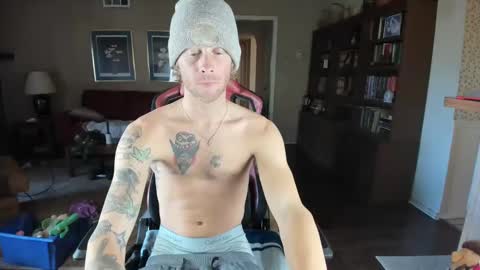 machinecumkelly69 online show from January 23, 2025, 7:29 pm