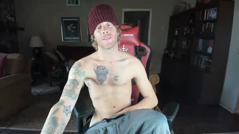 machinecumkelly69 online show from February 26, 2025, 11:37 pm