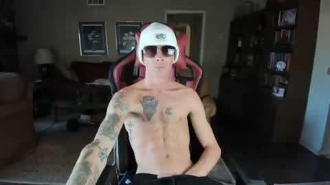 machinecumkelly69 online show from February 16, 2026, 6:48 pm
