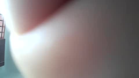 Andy online show from June 8, 2026, 4:29 pm