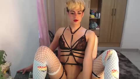 machissex online show from January 2, 2025, 11:20 am