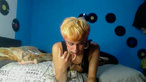 machissex online show from November 30, 2025, 12:14 am