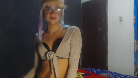 machissex online show from July 6, 2026, 3:03 pm