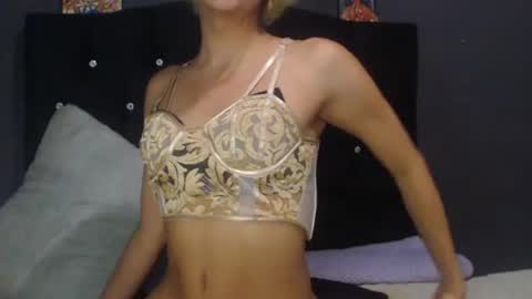 machissex online show from July 21, 2026, 8:00 pm