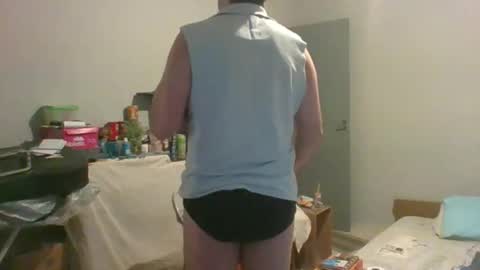 Snapshot of machoalex chatting on February 15, 2026, 7:05 am MACHOLIVRE online show from February 15, 2026, 7:05 am