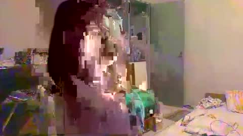 Snapshot of machoalex chatting on March 10, 2026, 5:34 am MACHOLIVRE online show from March 10, 2026, 5:34 am