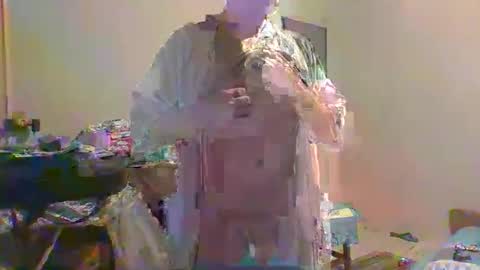 Snapshot of machoalex chatting on March 16, 2026, 7:23 am MACHOLIVRE online show from March 16, 2026, 7:23 am