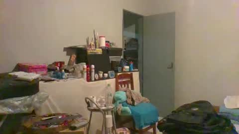 Snapshot of machoalex chatting on May 9, 2026, 8:08 am MACHOLIVRE online show from May 9, 2026, 8:08 am