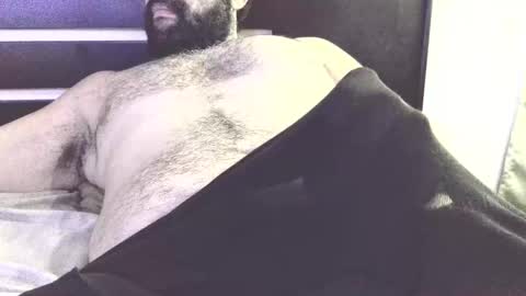 machoathome online show from December 20, 2024, 10:32 pm