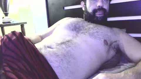 machoathome online show from December 24, 2024, 4:33 am