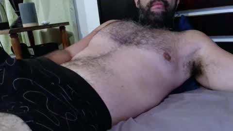 Snapshot of machoathome chatting on October 29, 2025, 2:03 am machoathome online show from October 29, 2025, 2:03 am