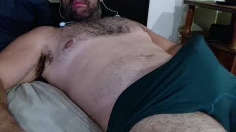 machoathome online show from May 9, 2026, 2:39 am