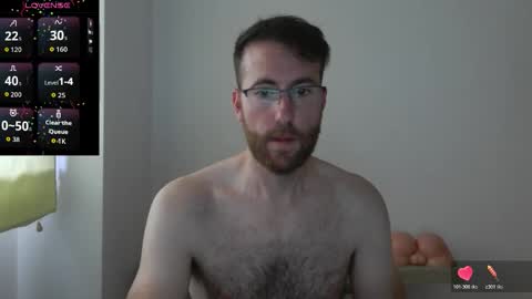 Jota online show from November 15, 2025, 4:03 pm