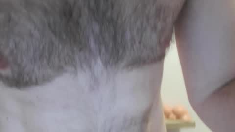 Jota online show from January 9, 2026, 4:43 pm