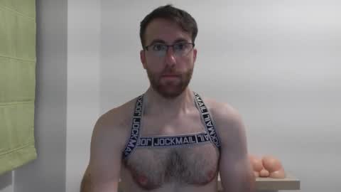 Jota online show from February 1, 2026, 5:44 pm