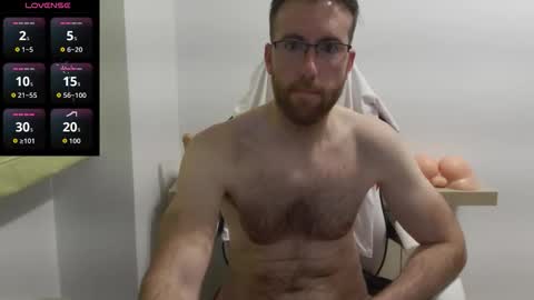 Jota online show from March 3, 2026, 6:47 pm