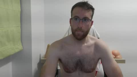 Jota online show from March 9, 2026, 6:56 pm