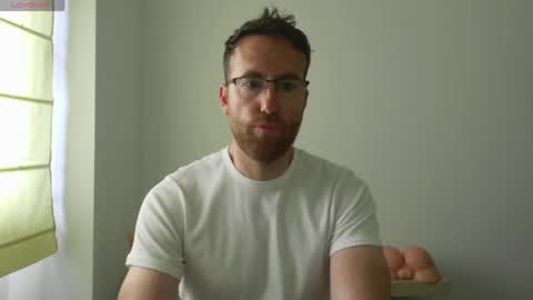 Jota online show from May 3, 2026, 10:32 am