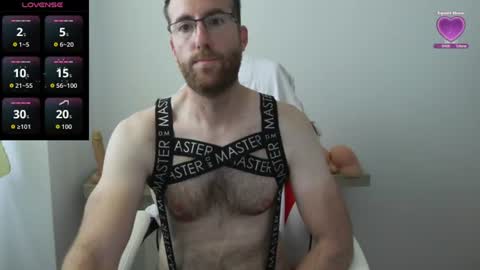 Jota online show from June 10, 2026, 3:22 pm